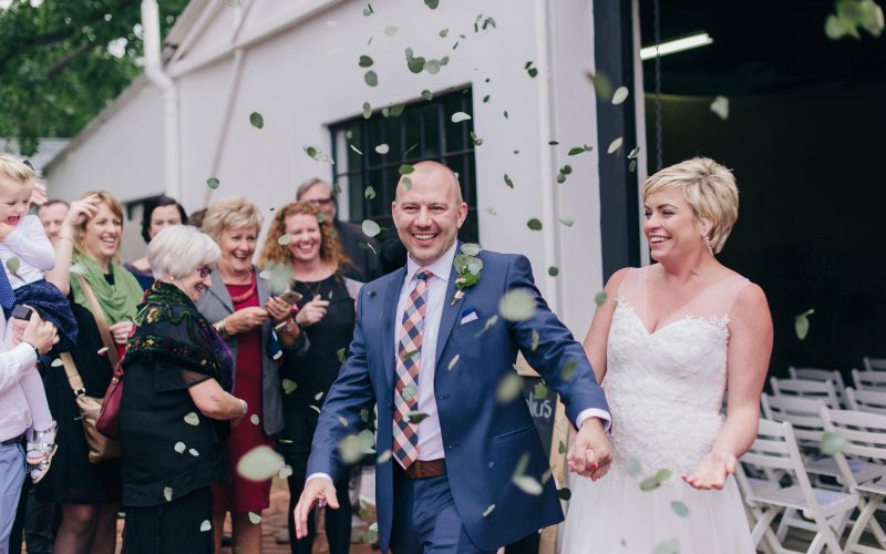 View More: http://simonefranzel.pass.us/imke-cornelius-wedding