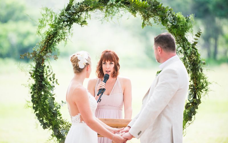 PeppermintpixWeddingPhotography-ground-5056